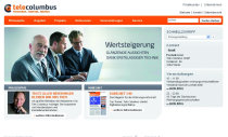 BundesBauBlatt | BBB – Fachzeitschrift Und Online-Portal