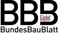 BundesBauBlatt | BBB – Fachzeitschrift Und Online-Portal