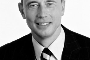  Wolfgang Tiefensee, Bundesminister für Verkehr, Bau und Stadtentwicklung 